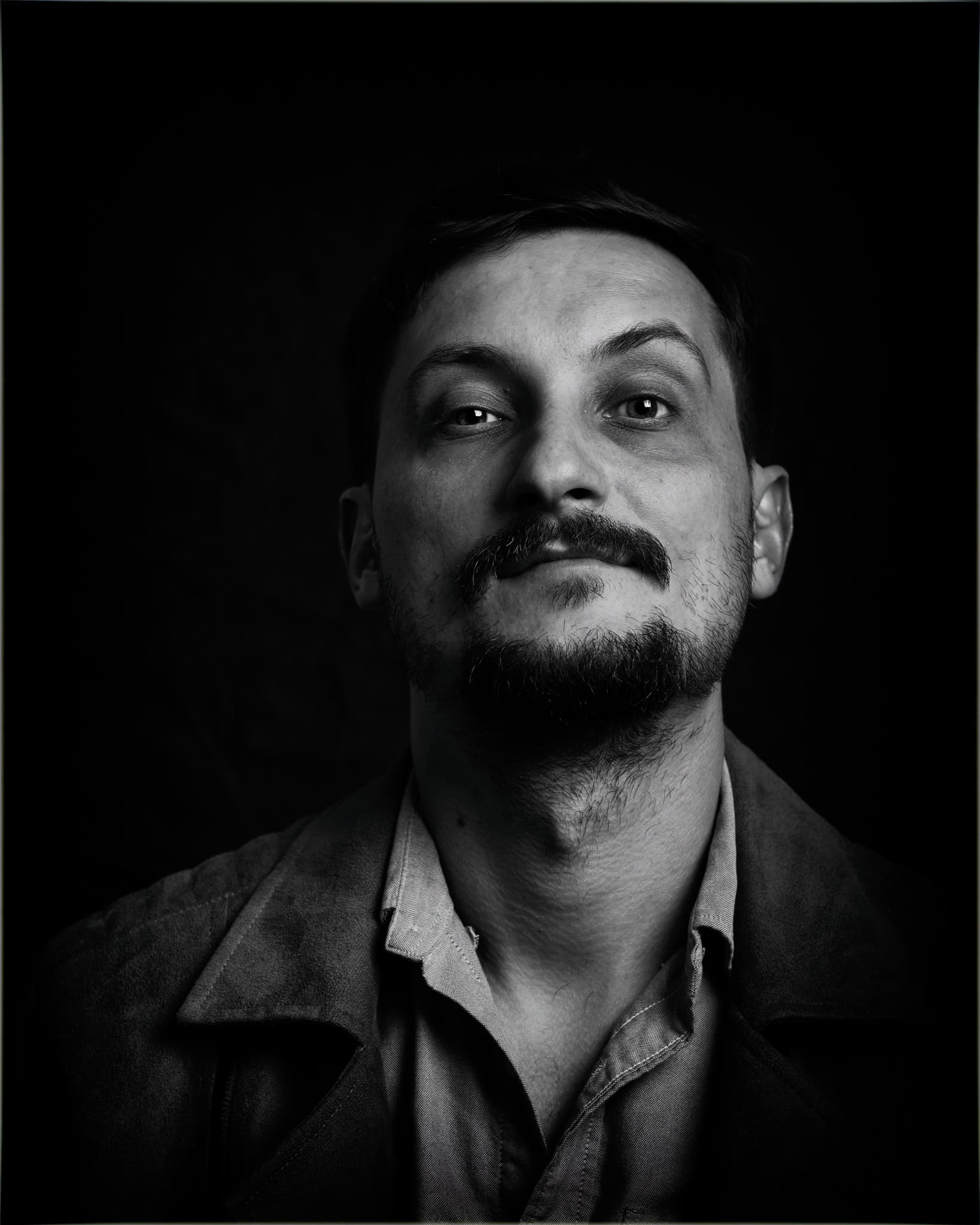 Vladimir Čabak