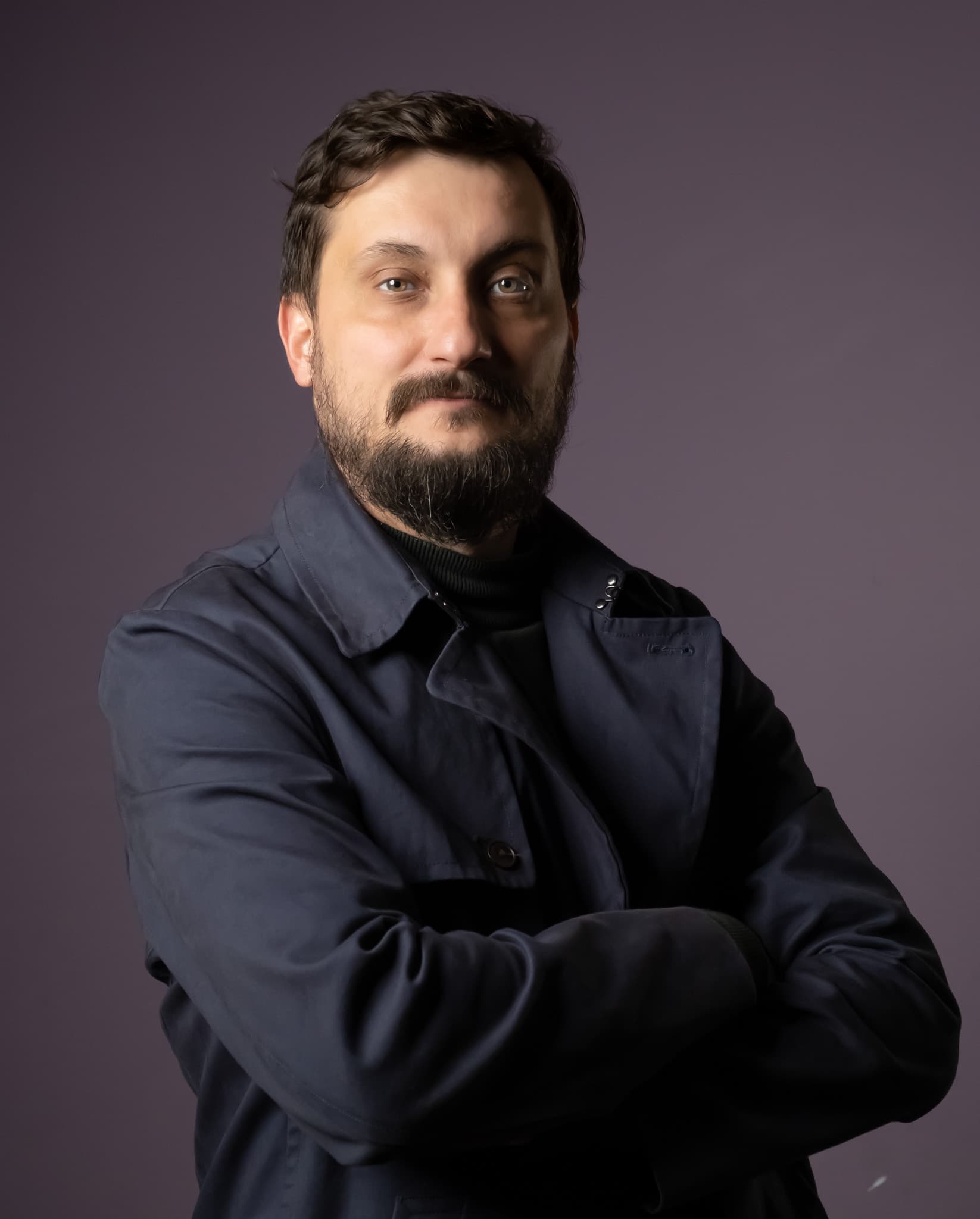 Vladimir Čabak