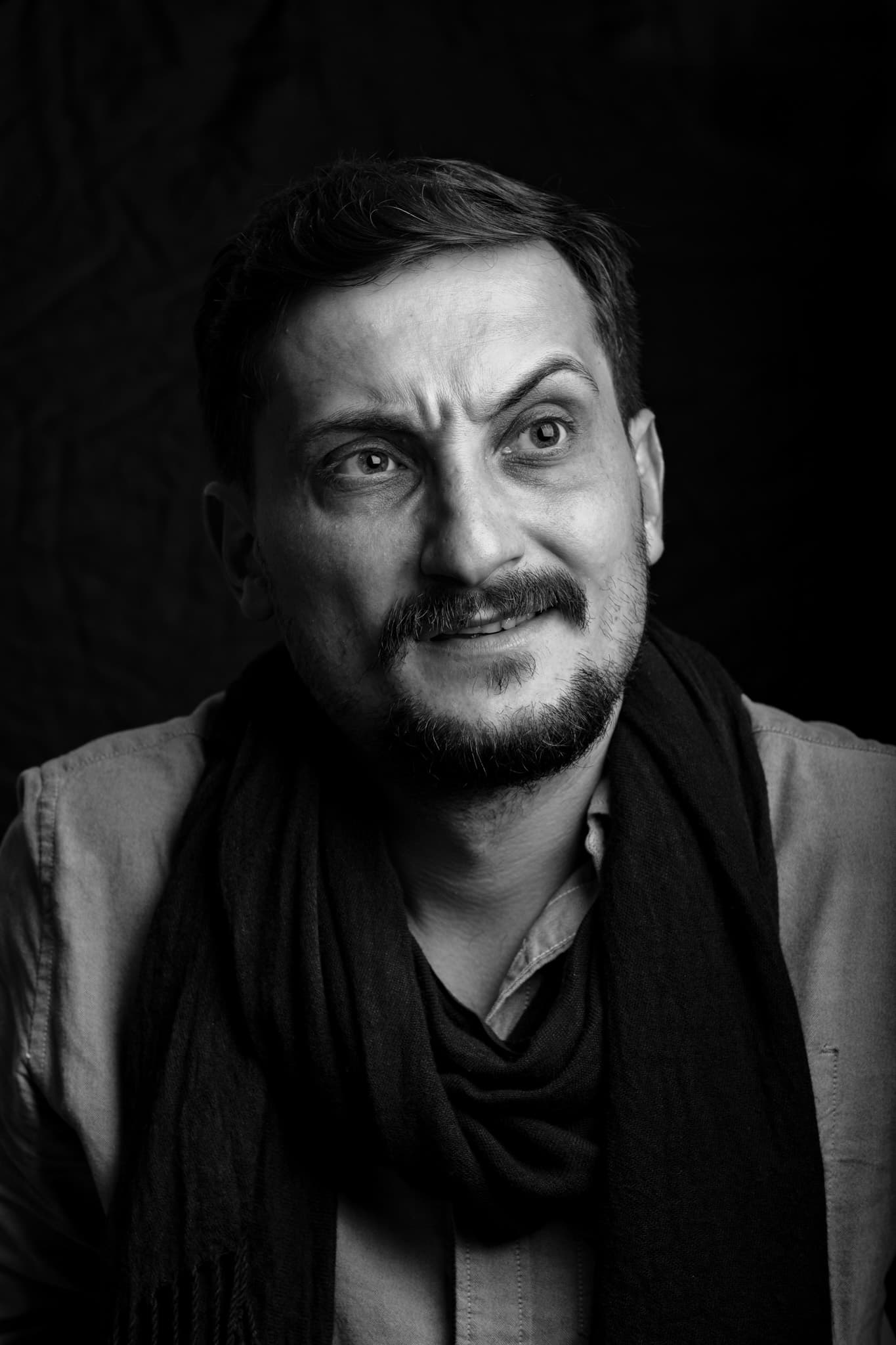 Vladimir Čabak