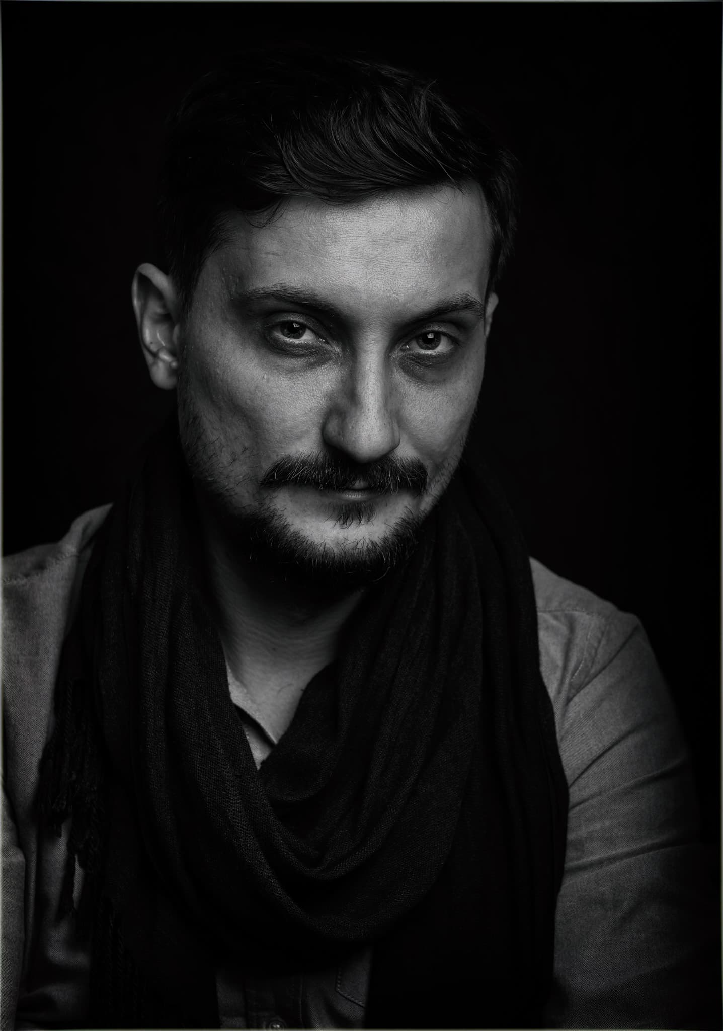 Vladimir Čabak